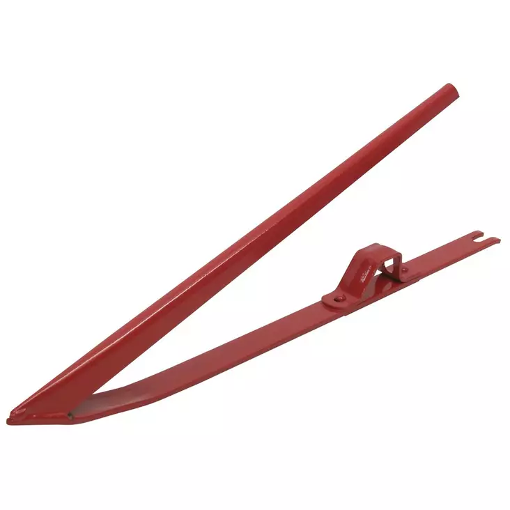 LAONNOSTIN CLAAS UUSI MALLI - Puimurin osat - S610294 - 1