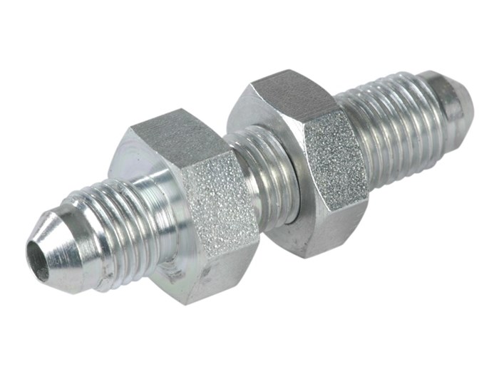 LÄPIVIENTI JIC - Jatkonipat - S250-04 - 1