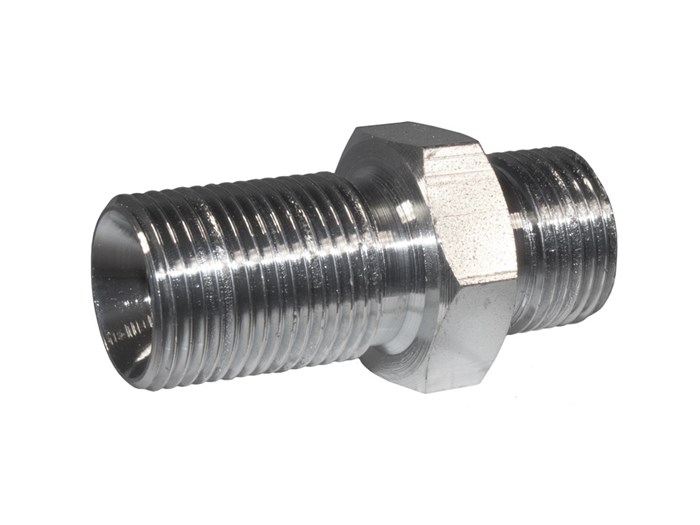 LÄPIVIENTINIPPA BSP - Kaksoisnipat - 1260-04 - 1