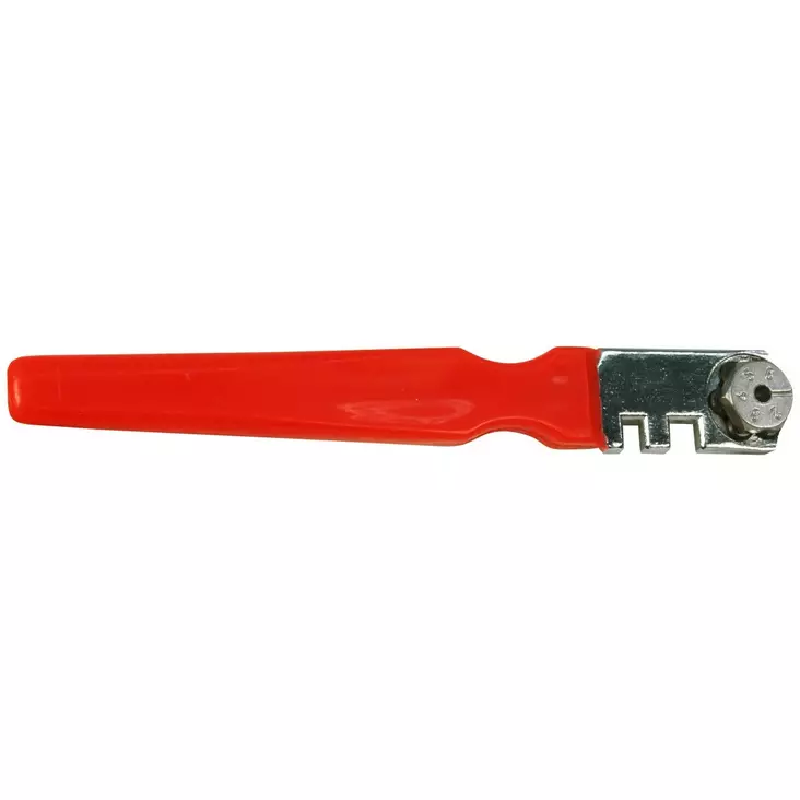 LASIVEITSI 6-TER.KOVAMETALLI MUOVIKAHVA - Erikoistyökalut - FI164 - 1