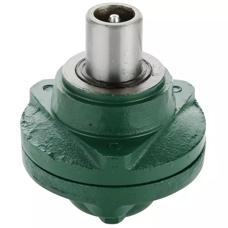 LEIKKURIN NAPA 30MM KVERNELAND - Kverneland-aurat - A60624 - 1