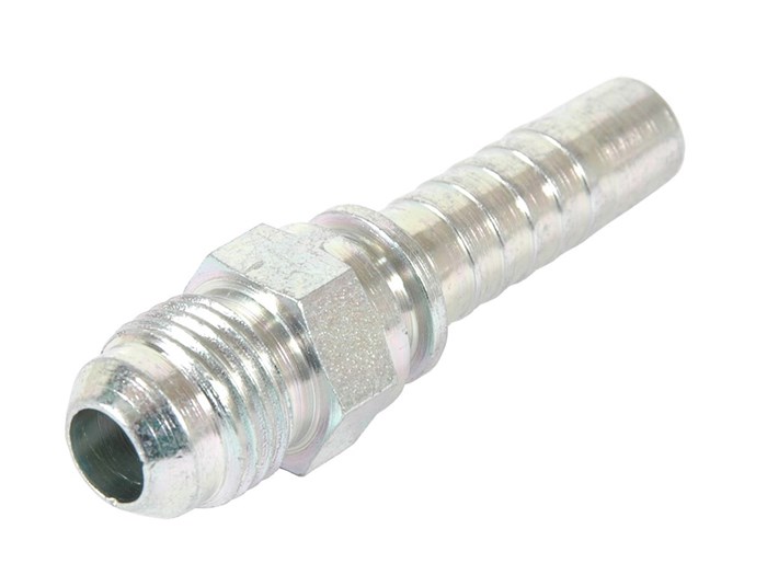 LETKULIITIN UK JIC - Letkulliitimet  JIC - PS4725-04 - 1