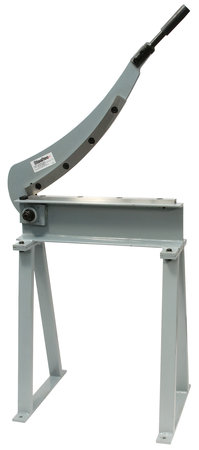 METALLILEIKKURI GILJ.MAX 1,5MM 500MM - Peltityökalut - XWS014 - 1