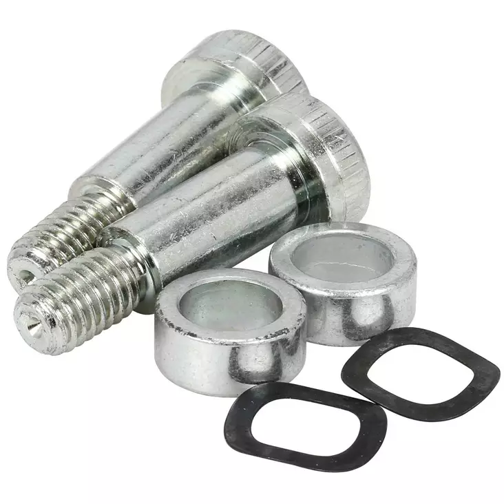 MULTIFASTER VARAOSA B - Ryhmäpikaliittimet - KITVP4 - 1