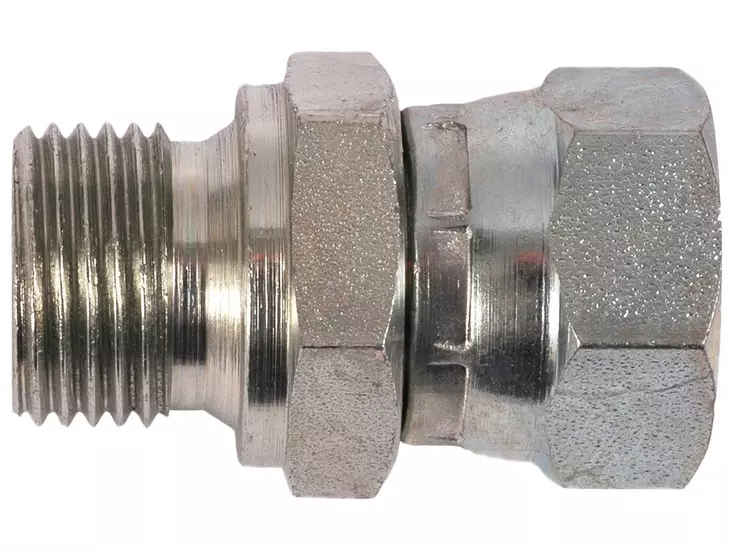 MUUNNOSNIPPA BSP UK- JIC SK - Muunosnipat - 2045-R04-J04 - 1