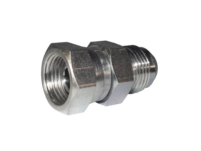 MUUNNOSNIPPA JIC UK-BSP SK - Muunosnipat - 2045-J04-R04 - 1