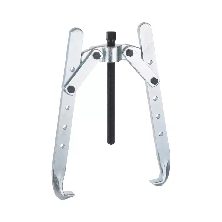 NEXUS ULOSVEDIN2-JALK. 350MM 350/350 - Ulosvetimet - 135-4 - 1