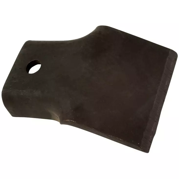 NIITTOSILPPURIN TERÄ JF - Niitto ja tarkkuussilppurin terät & osat - S2129-234 - 1