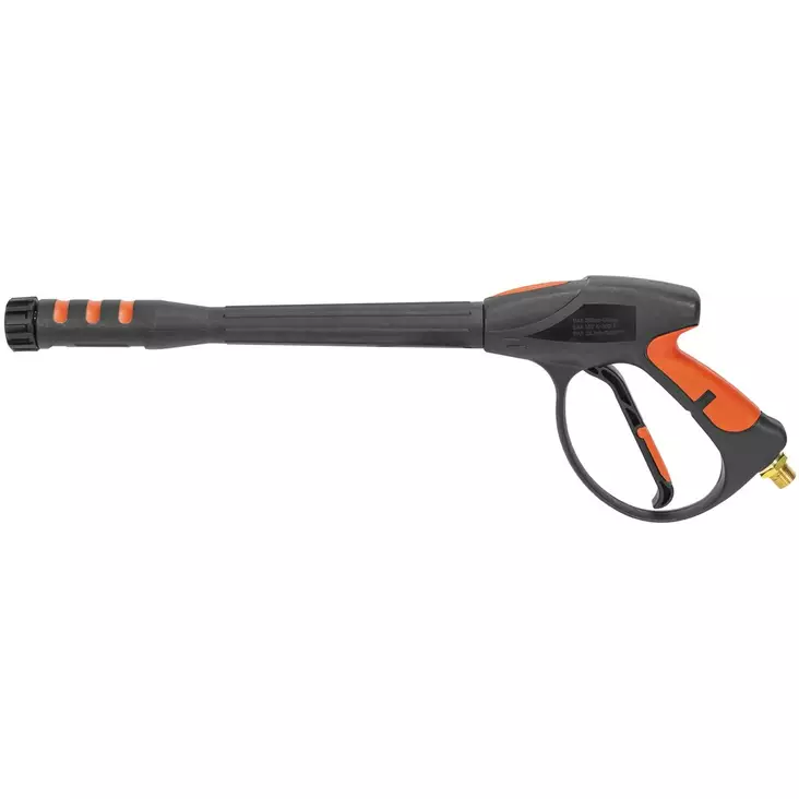 PAINEPESURIN KAHVA 3/8U / M22 PITKÄ - Vesiletkut ja -liittimet - FIX1904 - 1