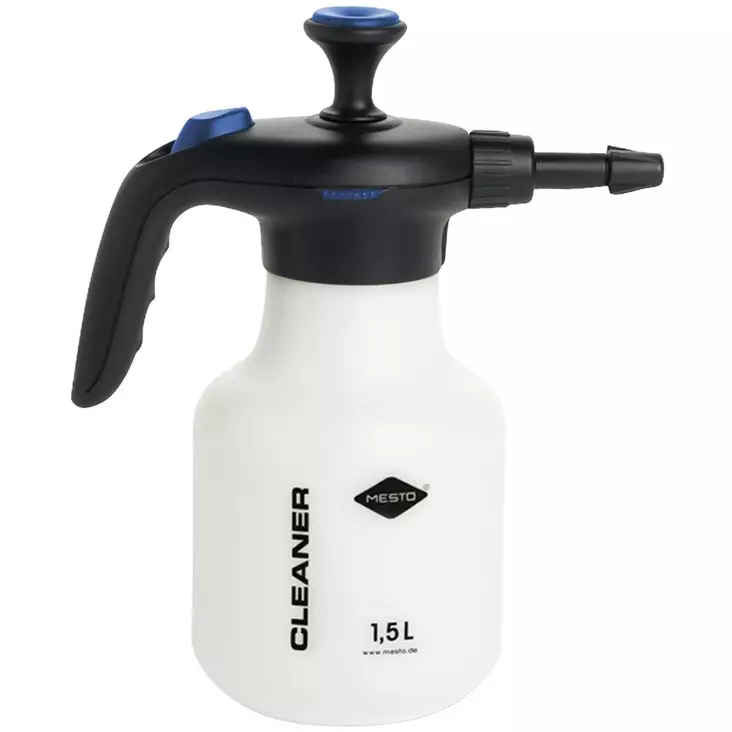 PAINERUISKUPULLO 1,5L JARRUCLEANERILLE MESTO 3132 - Paineruiskut - MES004 - 1
