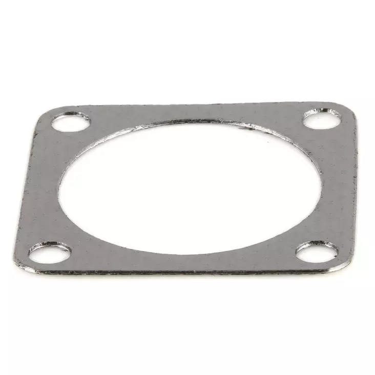 PAKOPUTKEN TIIVISTE - Traktori ja työkone pakoputkitarvikkeet - T5304 - 1