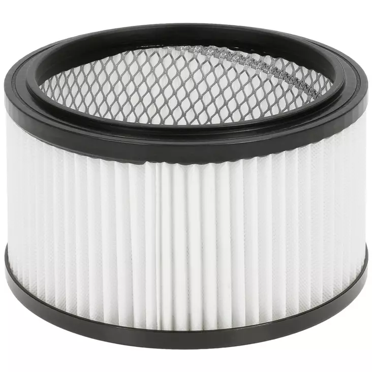 PATRUUNASUODATIN HEPA LAV110 - Kuiva-märkäimurit - LAVV09630054 - 1