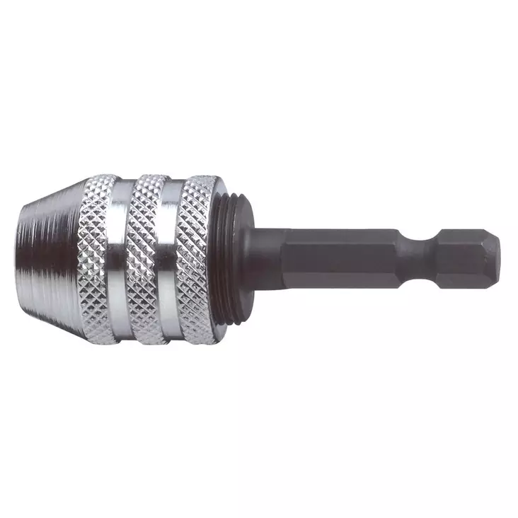 PEDDINGHAUS KIERRETAPPI-ISTUKKA 1/4" - Kierretyökalut ja vääntimet - 40214 - 1