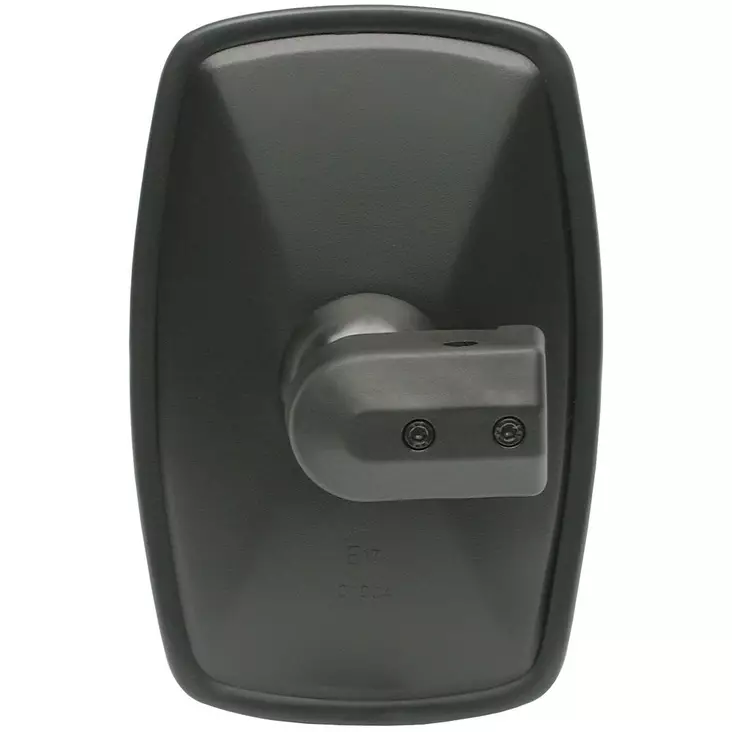 PEILI 160X254 SUORA - Traktorin ja työkoneen peilit - T1504 - 1