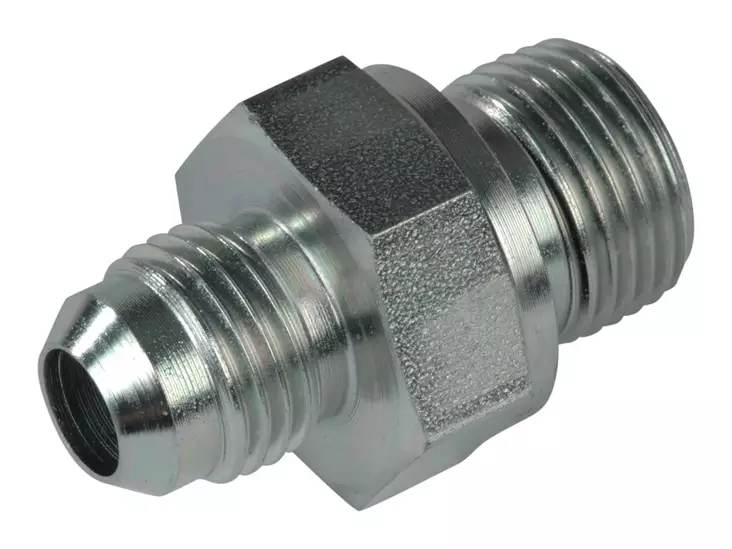 PERUSLIITIN UK-UK BSP-JIC - Perusliittimet - S230-02-04 - 1