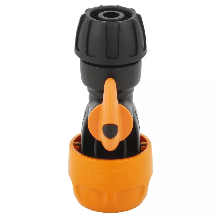 PIKALIITIN HANALLA 1/2 - Puutarhaletkut ja tarvikkeet - GF5024 - 1