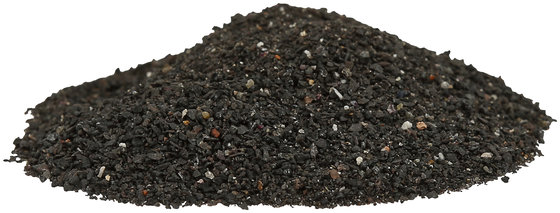 PUHALLUS- JA SAUMAUSRAE OKTO 0,1-0,5MM - Soodapuhaltimet ja hiekkapuhaltimet - WKI004 - 1