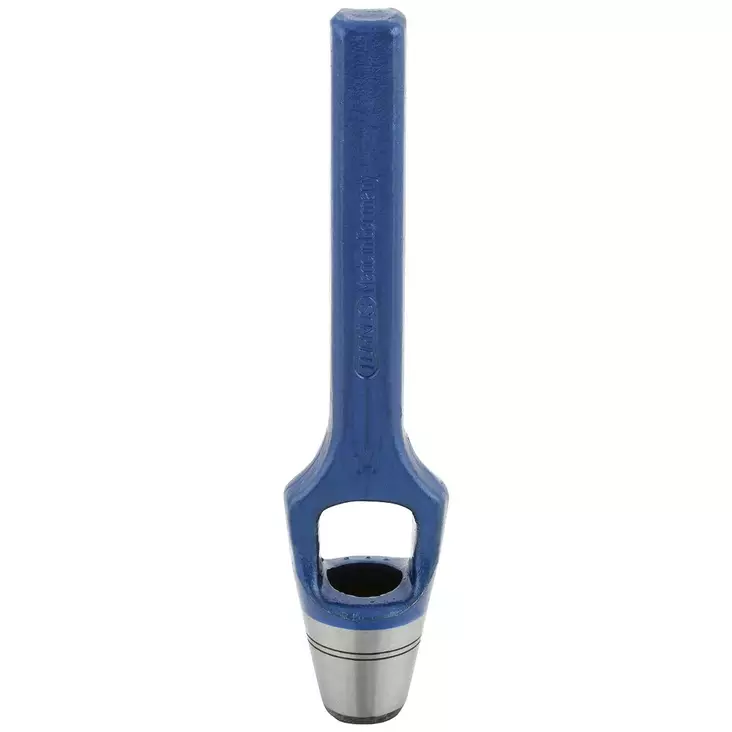 REIKÄMEISTI DIN 7200 MM14 - Taltat ja tuurnat - KU326014 - 1