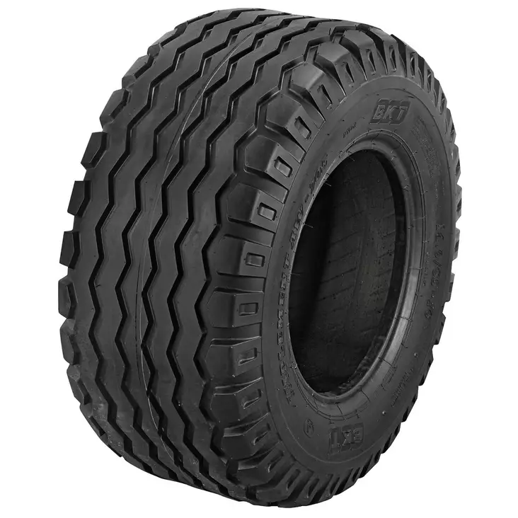 RENGAS 14.0/65X16 14PR BKT AW-705 - Renkaat vannekoko 16 - RB141614 - 1