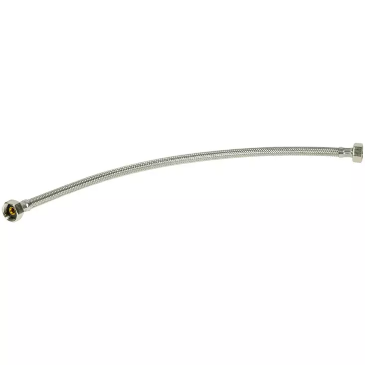 RST-KYTKENTÄLETKU 1/2-1/2 500 - Messinkinipat - FIX1714 - 1