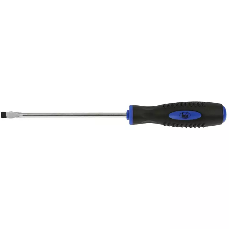 RUUVITALTTA SL6,5X150MM - Ruuvimeisselit - IKH6344 - 1