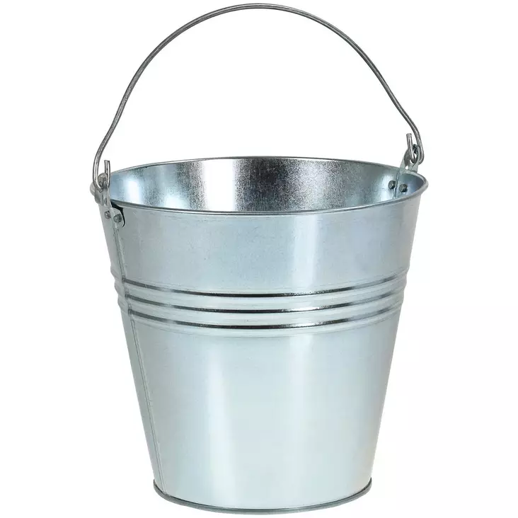 SANKO 12L SINKITTYÄ PELTIÄ - Sangot ja laastipaljut - TT1274 - 1