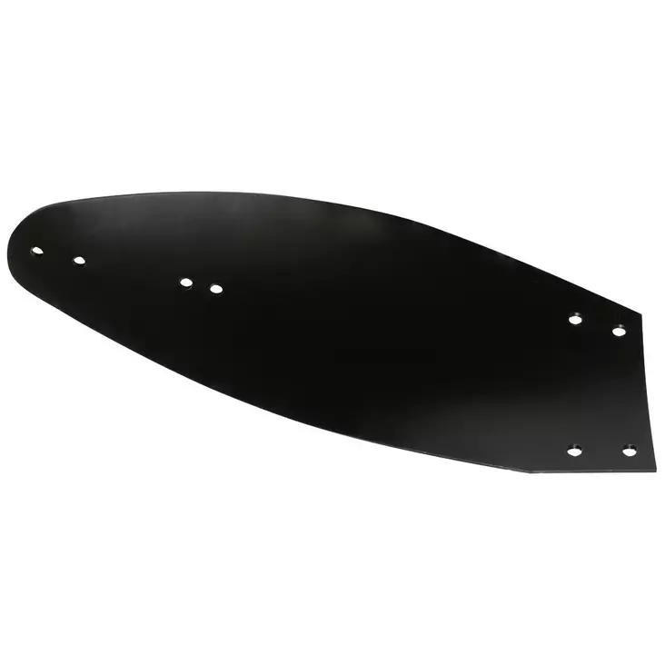 SIIPI OIK. AGROLUX - Agrolux-aurat - A94594 - 1