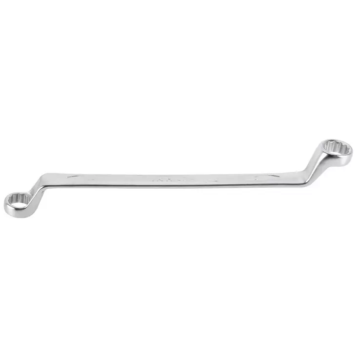 SILMUKKA-AVAIN 14-15MM - 530601 - IKH2504 - 1