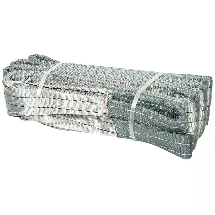 SILMUKKANOSTOVYÖ 4T/4M - Nostovyöt ja raksit - SV0404 - 1