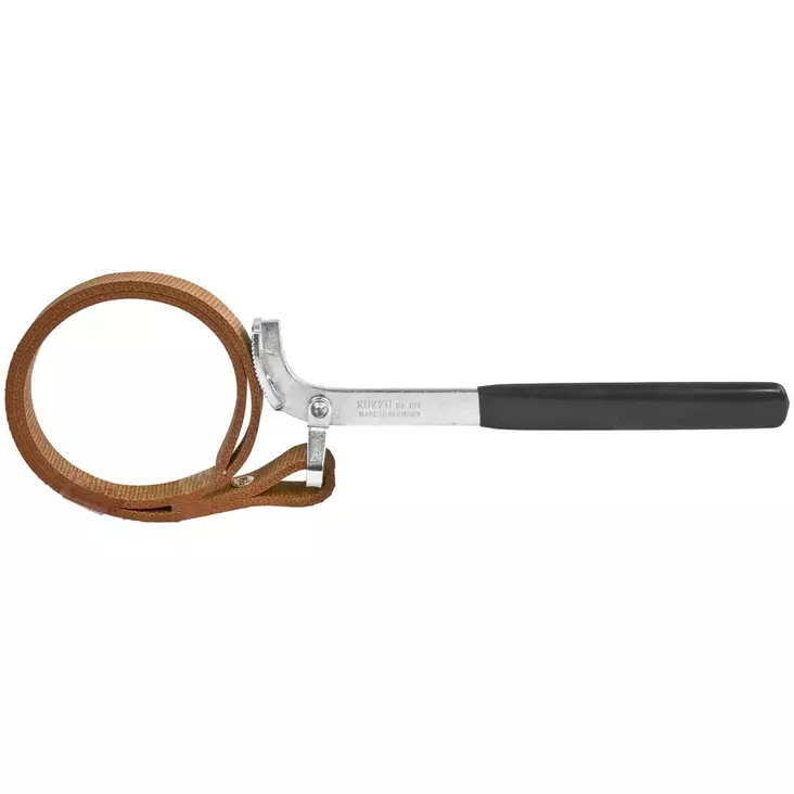 SUODATINAVAIN PANTA MAX180MM KUKKO - Öljynvaihtotyökalut - KU104 - 1