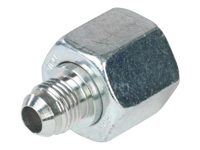 SUPISTUSNIPPA JIC SK-UK - Supistus ja vähennysnipat - S290-06-04 - 1