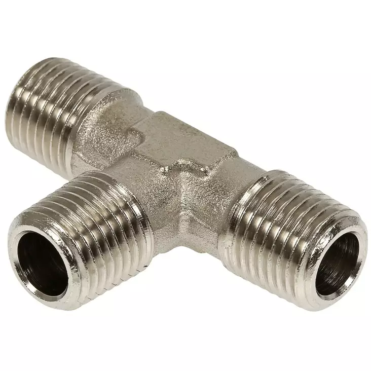 T-LIITIN UK-UK-UK - Pneumatiikkaliittimet - MWA1602 - 1