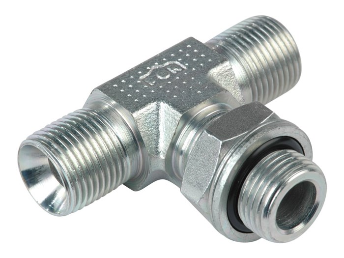 T-NIPPA SUUNNATTAVA UK - T-ja L-liittimet - 975-04 - 1