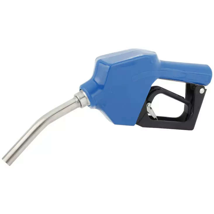 TANKKAUS PISTOOLI ADBLUE AUTOMATIC - AdBlue pumput ja -tarvikkeet - MEG35204 - 1