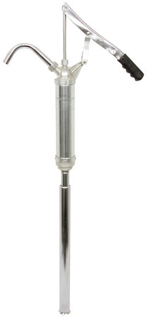 TYNNYRIPUMPPU 50-200L VITON TIIVISTE - Öljy- ja polttoainepumput - MA3463564 - 1