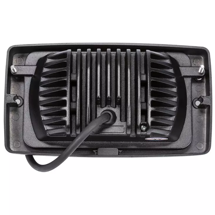 TYÖVALO LED MAGNA 3200E - Työvalot - ST86044 - 1