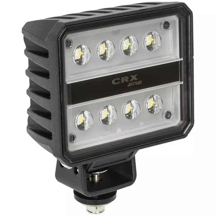 TYÖVALO LED OPTIMUM 4100 - Työvalot - ST86064 - 1