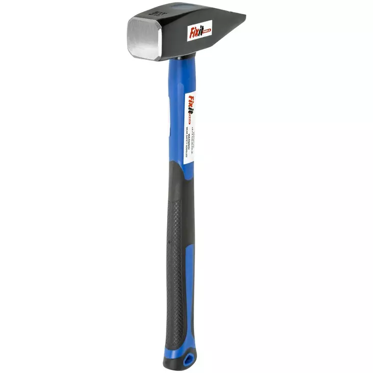 VASARA 1500GR PAJA LASIKUITUVARSI - Vasarat ja lekat - TK1334 - 1