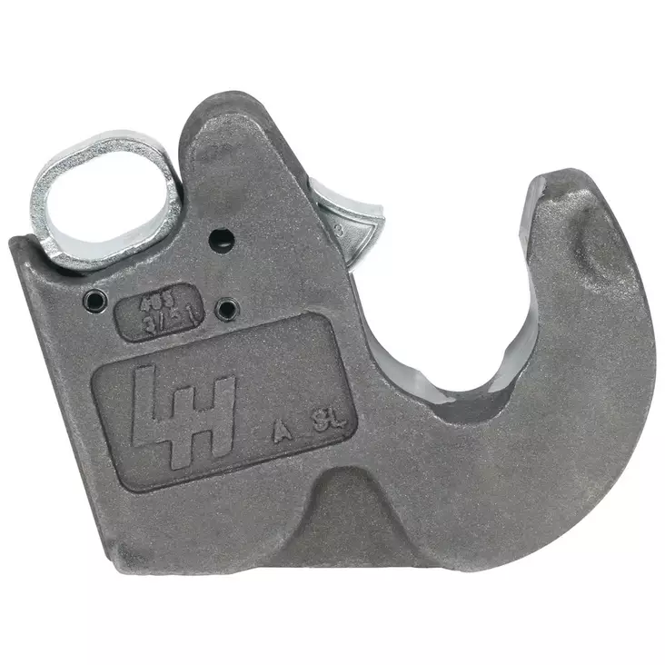 VETOVARREN KOURA CAT3L SUIPPO - Nostolaitetarvikkeet - T565104 - 1