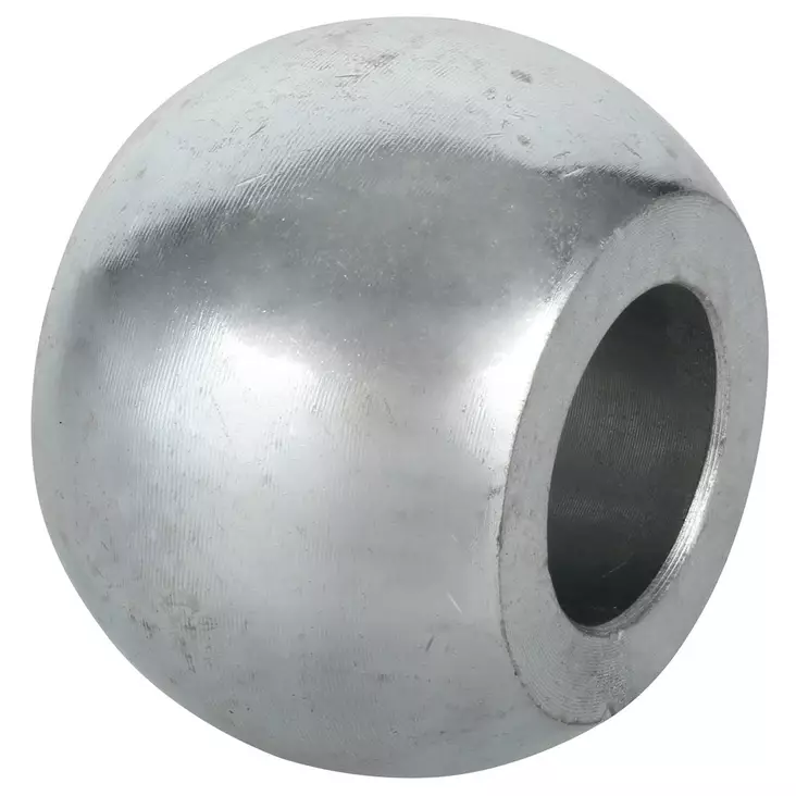 VETOVARREN PALLO PIKAKYTKENTÄS CAT2/3 - Nostolaitetarvikkeet - T0614 - 1