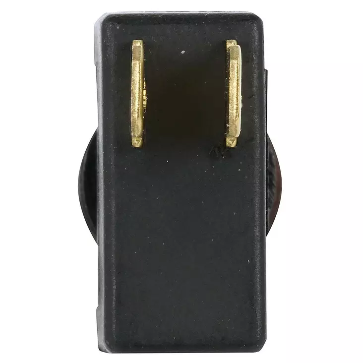 VIPUKATKAISIN ON/OFF - Katkaisimet - ST7204 - 1