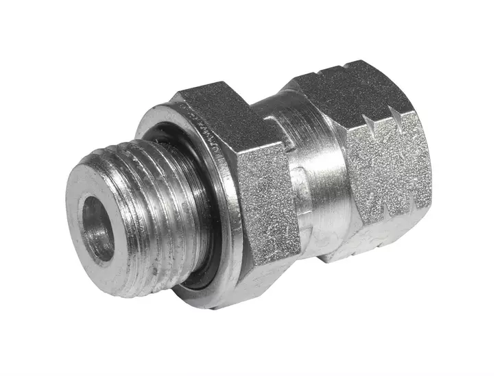 YHDYSNIPPA UK-SK BSP-JIC - Yhdysnipat - S180-04 - 1