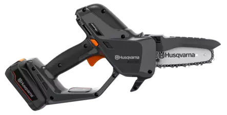 HUSQVARNA ASPIRE P5-P4A OKSASAHA AKKU+LATURI - Oksasahat - 9706213-05 - 2