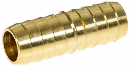 LETKUJATKO 10MM MESSINKIÄ - Messinkinipat - FIX1515 - 1