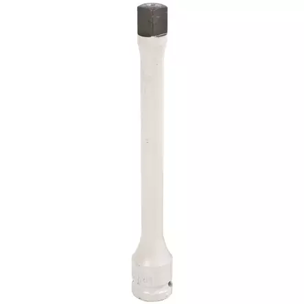 MOMENTTIVARSI 1/2 190NM - Momenttityökalut - IKH6045 - 1