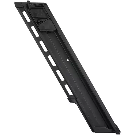 NAULAMAKASIINI RUNKONAULAIMELLE - Akkunaulaimet - MW471605 - 1