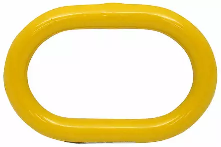 NOSTORENGAS 3,15T (75X130) - Luokitellut nostoketjut - NR3T5 - 1