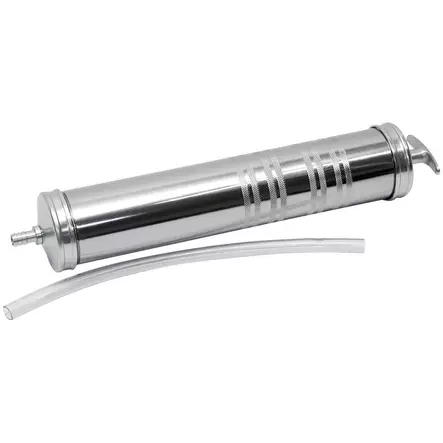 ÖLJYNVAIHTOPURISTIN 500C.C - Öljynvaihtotyökalut - IKH45 - 1