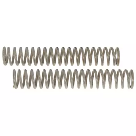 PURISTUSJOUSI 120X20X2,5 2KPL - Veto- ja työntöjouset - PJ1202025 - 1