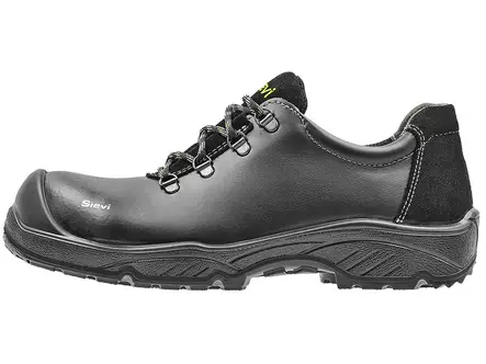 SIEVIN JALKINE TURVAKENGÄT MATADOR S3 - Matalat turvakengät - SK52643-35 - 1
